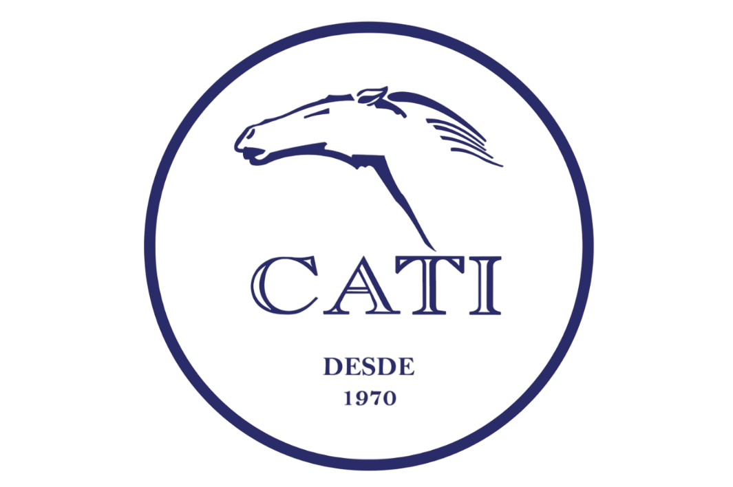 cati-logo